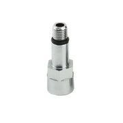 ADATTATORE RIDUZIONE PER FLESSIBILE MISCELATORE - M.8X1 F.10X1  - HID