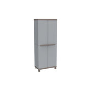 Terry Store-Age C-Rattan 2680 Armadietto