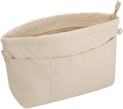 Organizzatore di Tasca in Tas, Organizzatore di Borse, Tasche interne per Borse, Organizzatore di Tasca, Piccola 

Nota: Ho rimosso il nome del marchio "Joqixon" e ho mantenuto il resto del titolo.