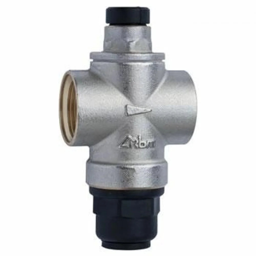 Riduttore di pressione pn15 ris 3/4  eko b08x9w6x8z