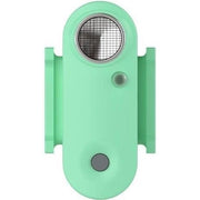 Repellente per gatti ad ultrasuoni - TICKLESS MINI CAT - Protezione contro zecche e pulci - Mentha Green