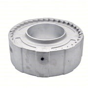 1000043/3 CORONA MOTORE SERRANDA RICAMBIO 76-101MM NORTON