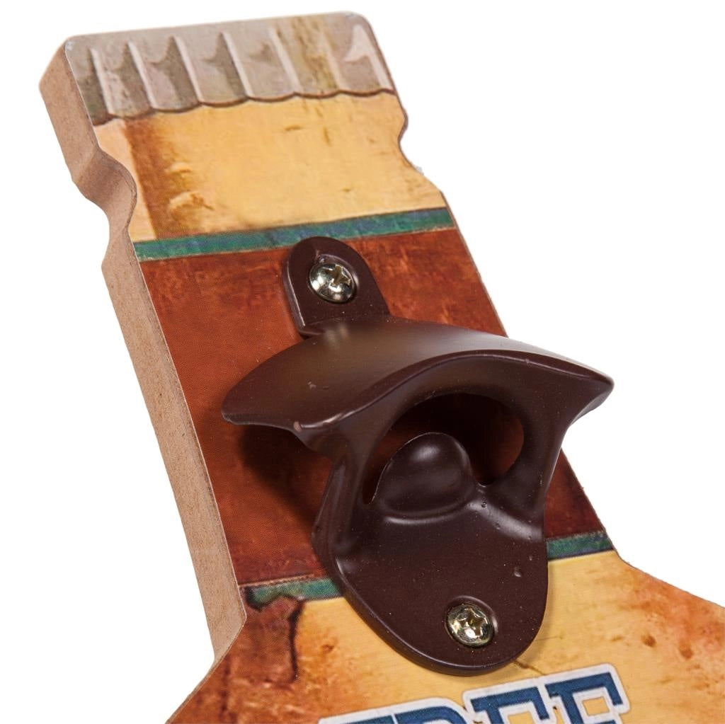 Rastrelliera apribottiglie 14x37