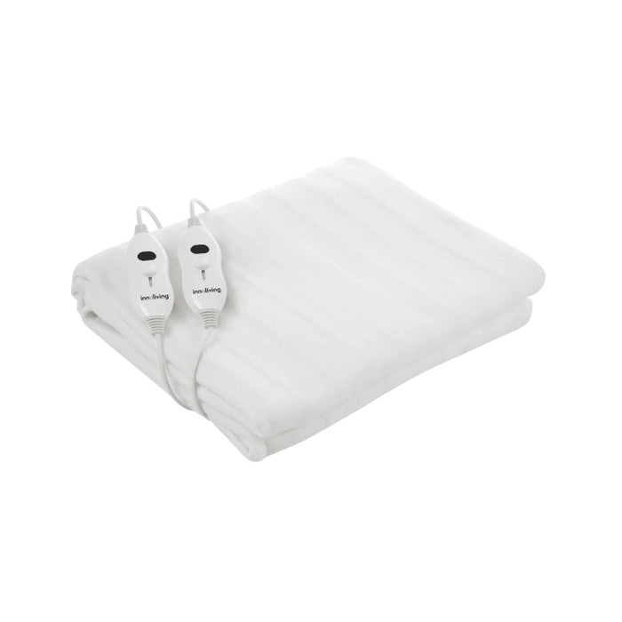 Scaldaletto Matrimoniale Poliestere Innoliving INN-065