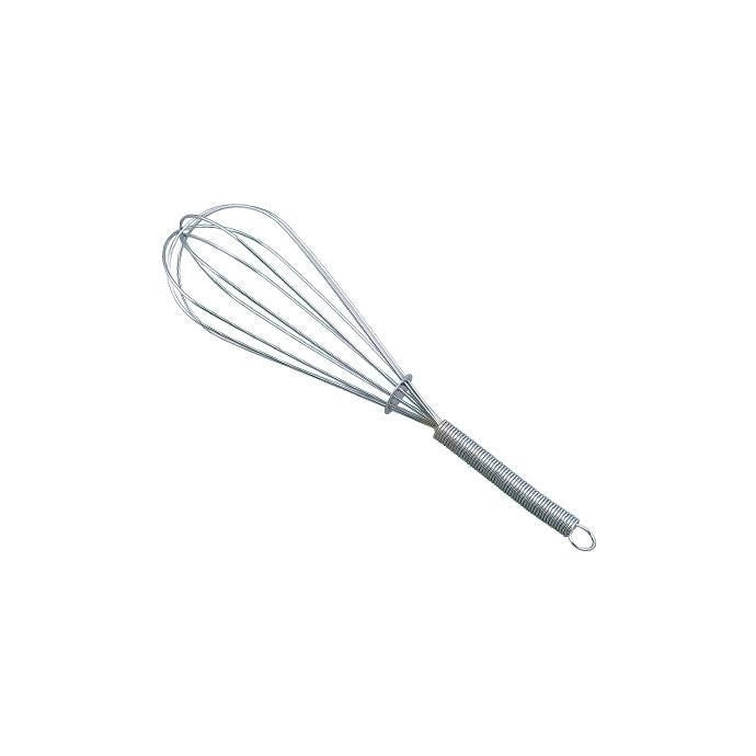 FRUSTA MANICO IN FILO 'DELICIA' 20 cm - TESCOMA