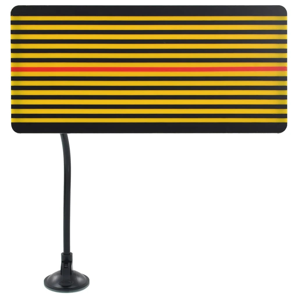 Pannello LED per la riparazione di ammaccature senza verniciatura 02_0004329