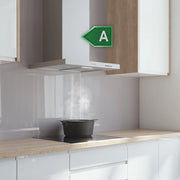 CECOTEC 02876 - Bolero Flux TM 603500 Inox B