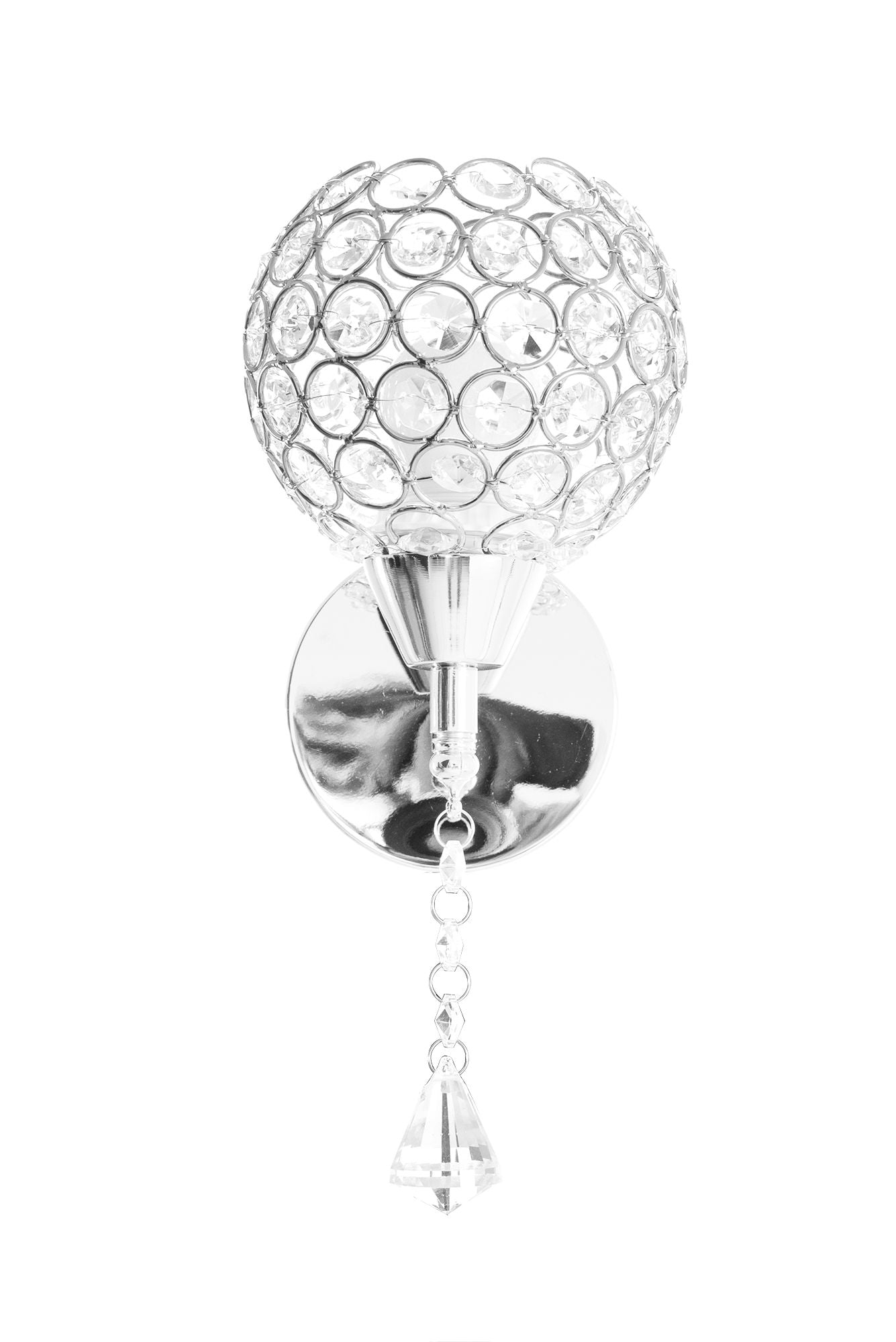 Lampada Da Parete Lampada Da Muro In Stile Loft Parma E27