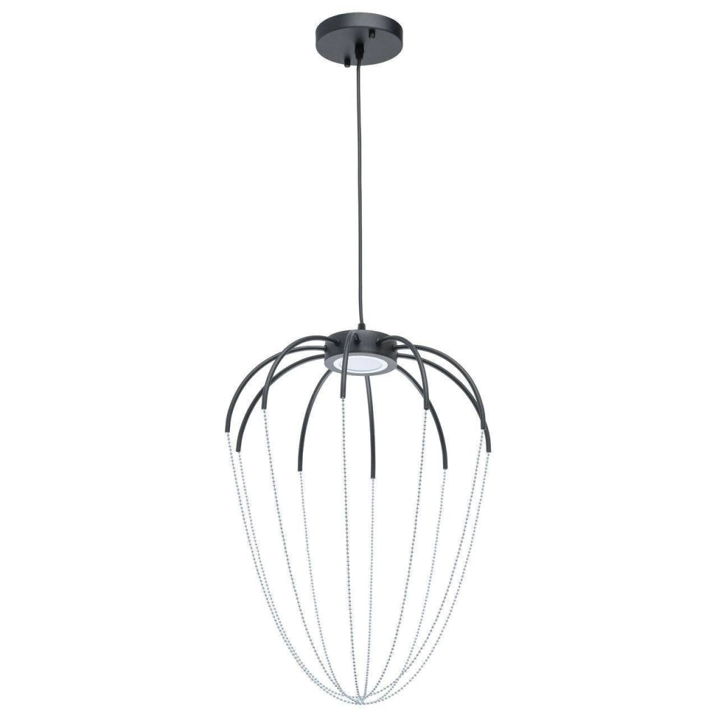 Lampada App1476