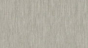TOVAGLIATO IN PVC FANTASTIK 733-11  Rotolo cm.140 (H) x 20 mt (L)