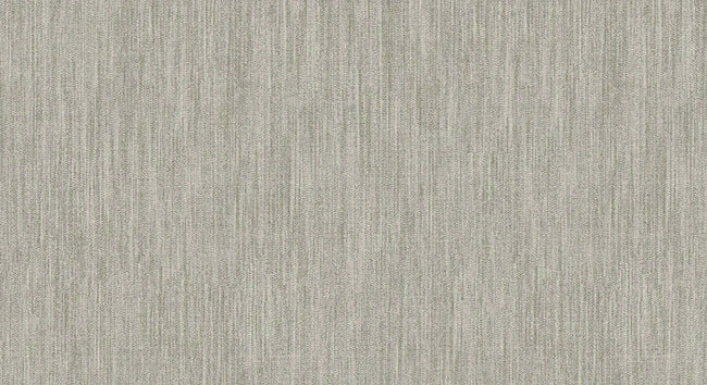 TOVAGLIATO IN PVC FANTASTIK 733-11  Rotolo cm.140 (H) x 20 mt (L)
