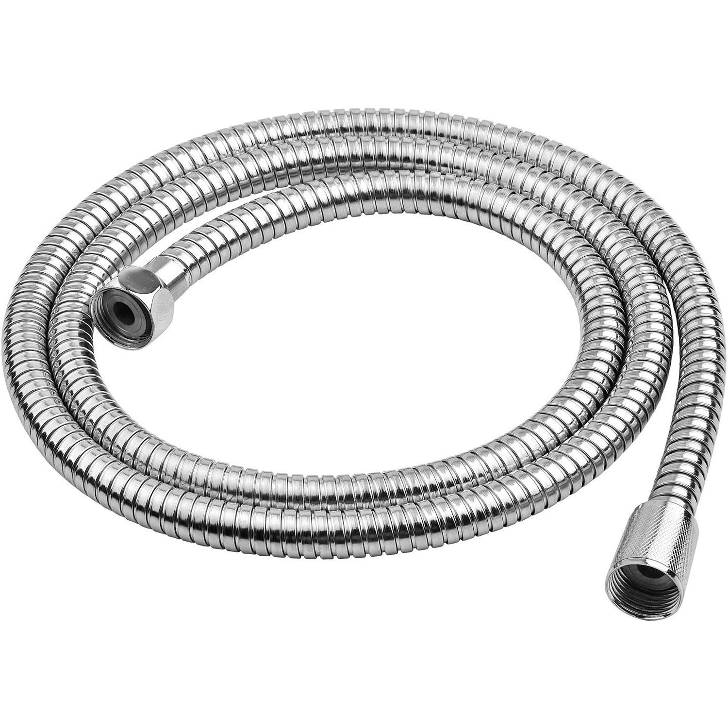 Flessibile per doccia pesante con conico da cm 200