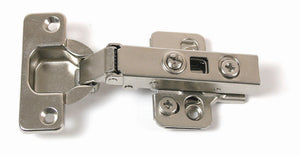 cerniera x mobili sgancio rapido colore 8diametro. 40 con basetta cod:ferx.895