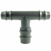 Tee portagomma ridotto d.20x16x20 b08wz4v9vd