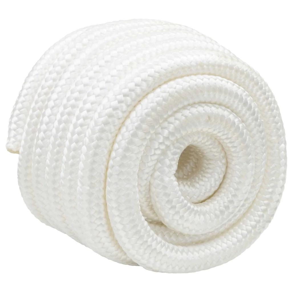 Corda da Barca Bianco Puro PP 42029608