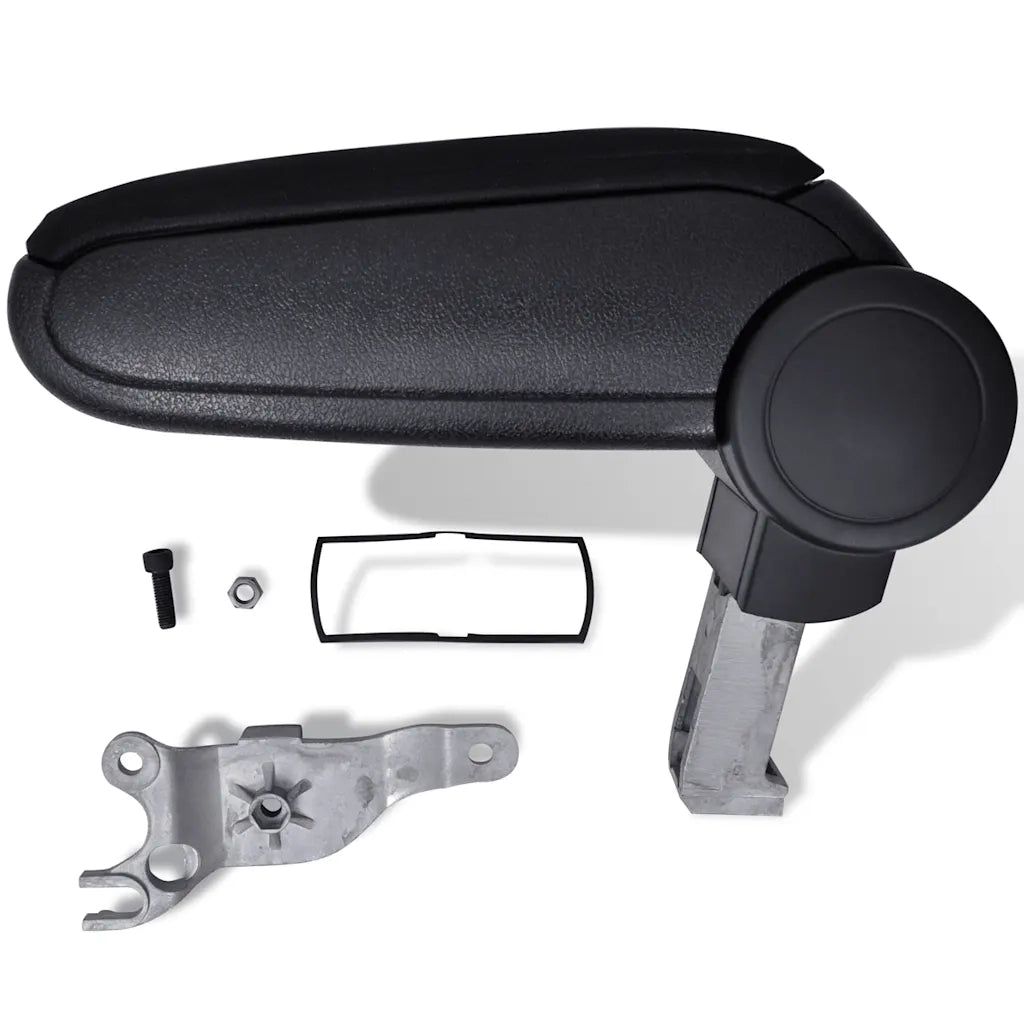 Bracciolo per Auto per Audi A6 C5 (1997-2004) 150275