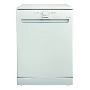 Indesit Lavastoviglie Libera Instal. 14 Coperti E Bianco In2fe14cnp80w