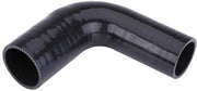 Intercooler Slang in Silicone - Turbo Slang - Slang EGR - Diametro 5 mm - Per Ford Focus MK2 - Riferimento Articolo 1496238