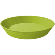 Sottovaso Primavera Ø 24 Cm