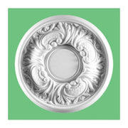 ROSONE POLISTIRENE D 290 MM  ER29 (RP002)- BOVELACCI- 4,0 pz