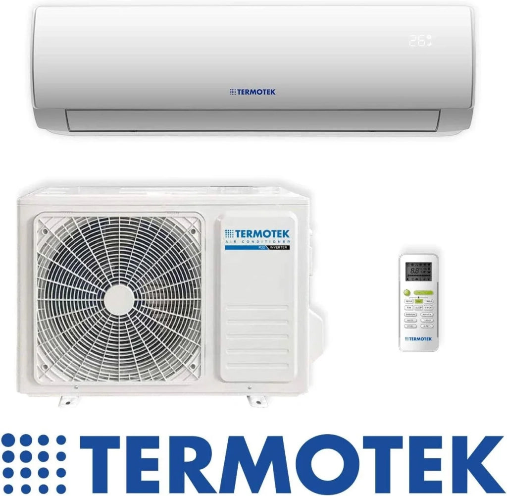 Climatizzatore 12000 BTU AIRPLUS C12 Inverter A++ CON KIT WIFI CHIAVETTA R32 R32