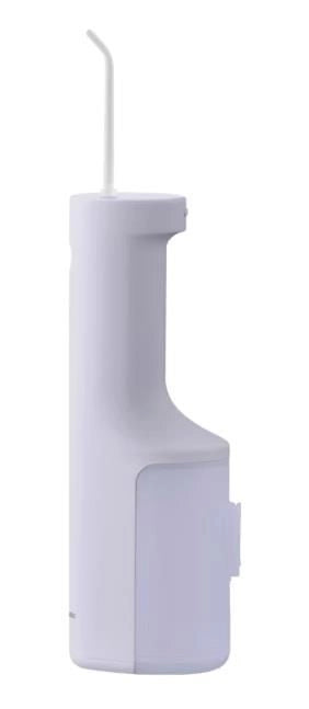 Panasonic EW-DJ26 idropulsore 0,2 L