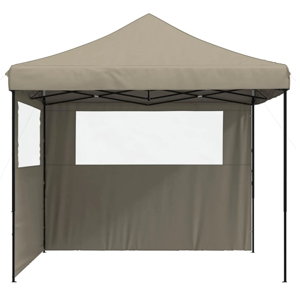 Tenda Party Talpa 292 x 292 x 315 cm Tessuto Oxford 42023557