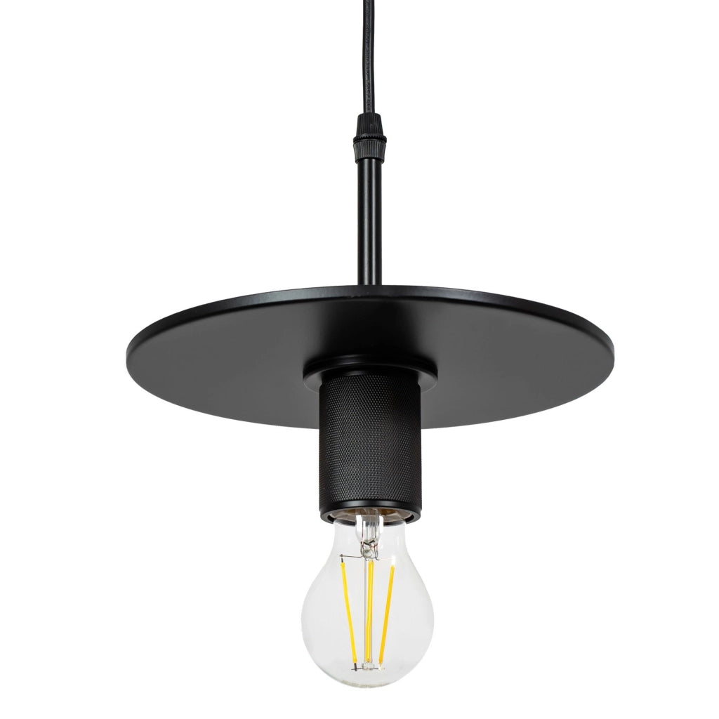 Lampada APP1180-1CP