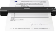 Epson WorkForce ES-50