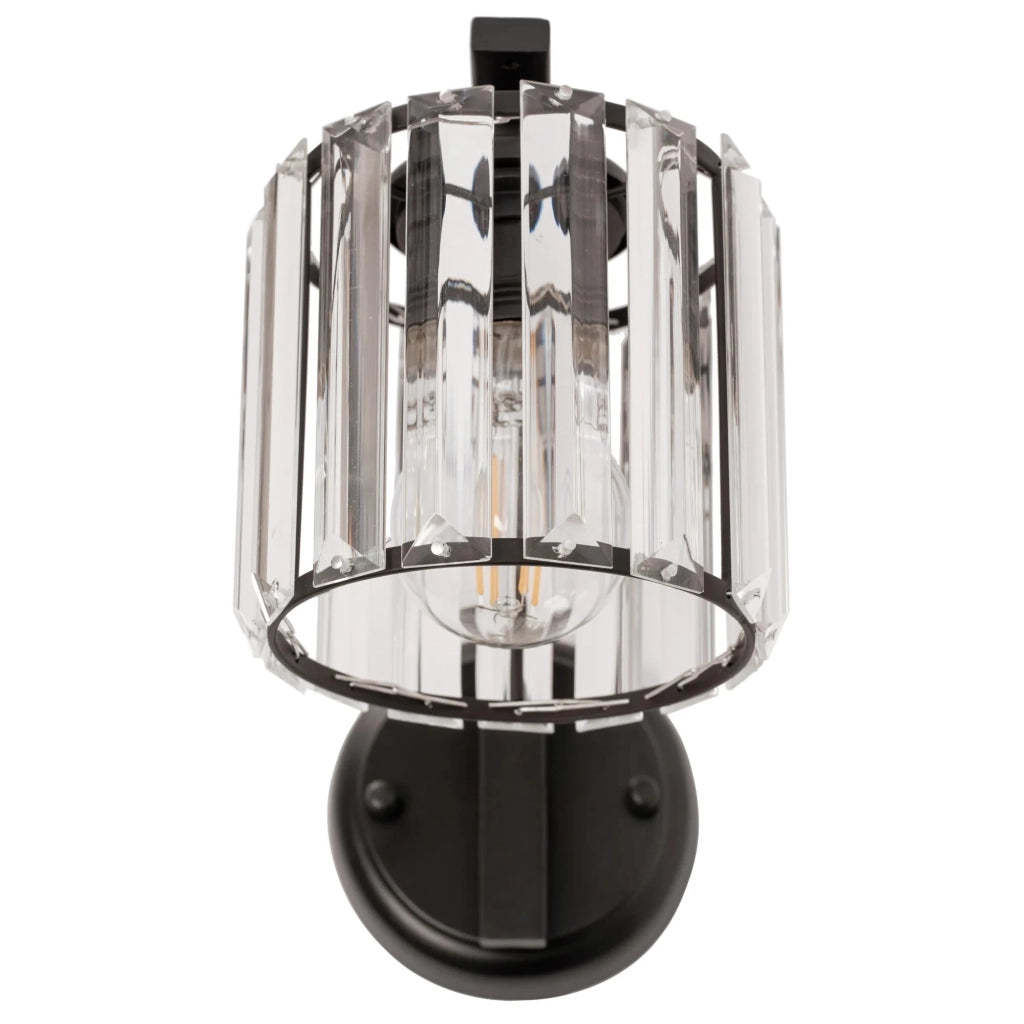 Lampada Da Parete APP512-1W