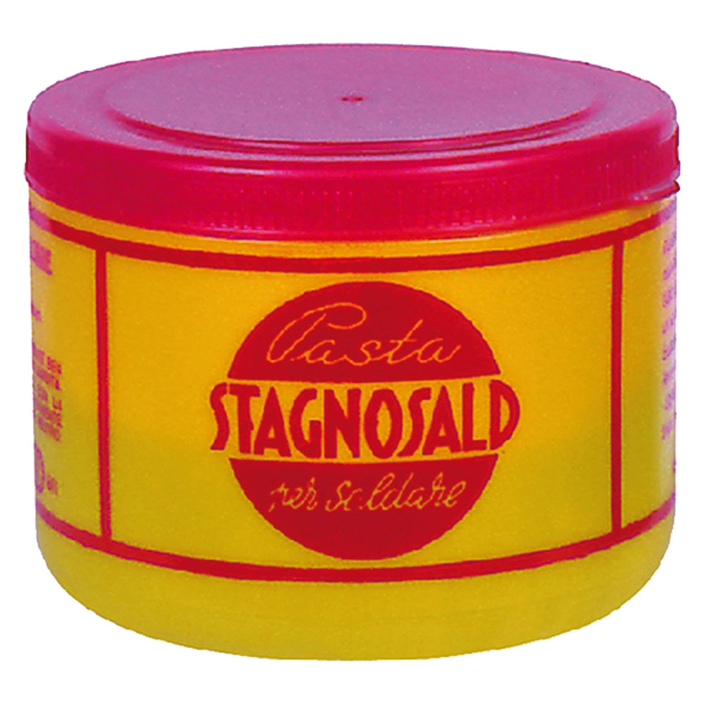 6pz stagnosald gr. 75 cod:ferx.505290nlm