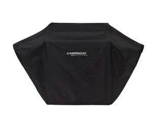 COPRI BARBECUE CLASSIC S CM.123X52X118H.  cm.123X52X118h.    CAMPINGAZ