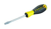 Stanley GIRAVITE A TAGLIO ESSENTIAL  mm. 3x75
