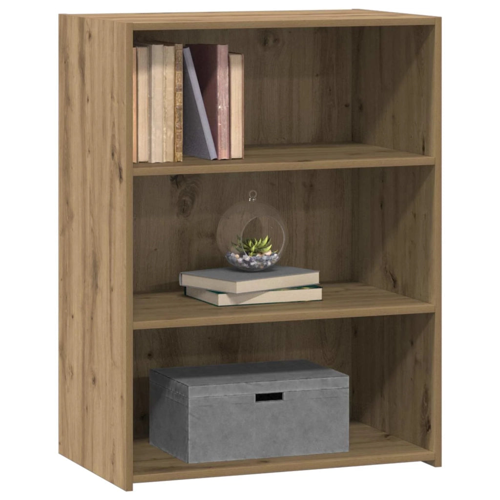 Credenza Rovere Artigianale 70 x 41 x 93 cm 8010938