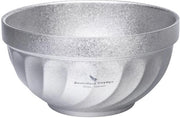 Doppio strato di titanio contenitore per soia, riso e zuppa 800 ml isolato ultraleggero per campeggio e outdoor servizio da tavola metallico bicchiere in titanio (zaffiro) Ti1169T