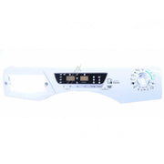 PANNELLO CRUSCOTTO SENSORE TOUCH LAVATRICE HOOVER CANDY ZEROWATT HE12... - Candy Hoover Iberna Zerowatt