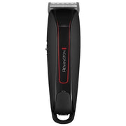 Taglia capelli remington easy fade pro hc550 black - 5038061138597