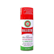 Olio Multiuso Spray Defence System Ballistol 200 ml