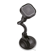 SUPPORTO SMARTPHONE MAGNETICO ORIENT P/AUTO