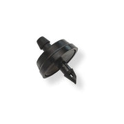 GOCCIOLATORI AUTOCOMPENSANTI 4L/H 10 PZ.