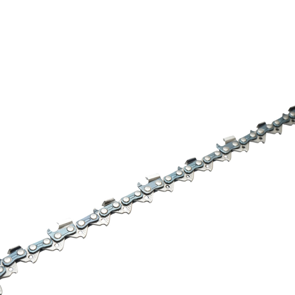 Catena per motosega passo 325, 33 denti, 1,5 mm, 66 maglie, lunghezza 40 cm THOR