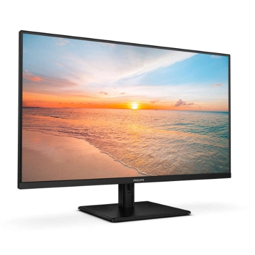 Philips serie 1000 32e1n1800la/00 led display 80 cm (31.5") 3840 x 2160 pixel 4k ultra hd lcd nero
