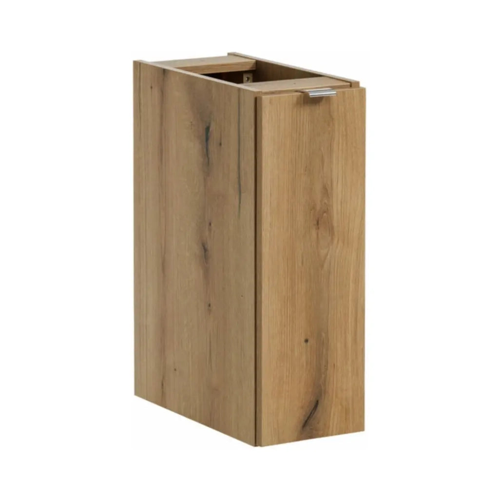Set ELVINA 140cm: mobili sotto lavabo con cassetti e armadietti + piano per lavabo + due lavabi da appoggio marmorizzati