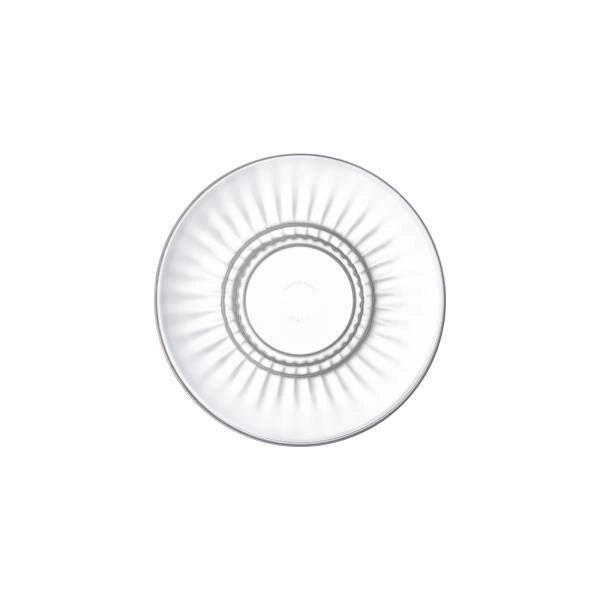 Set 6 Piattini per Tazze da The Latte Barshine Bormioli Rocco