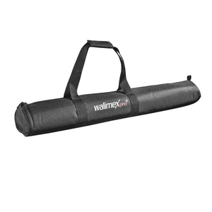 5in1 Pannello diffusore pieghevole 60 + impugnatura