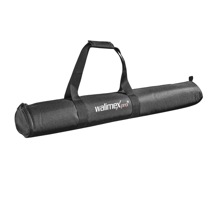 5in1 Pannello diffusore pieghevole 60 + impugnatura