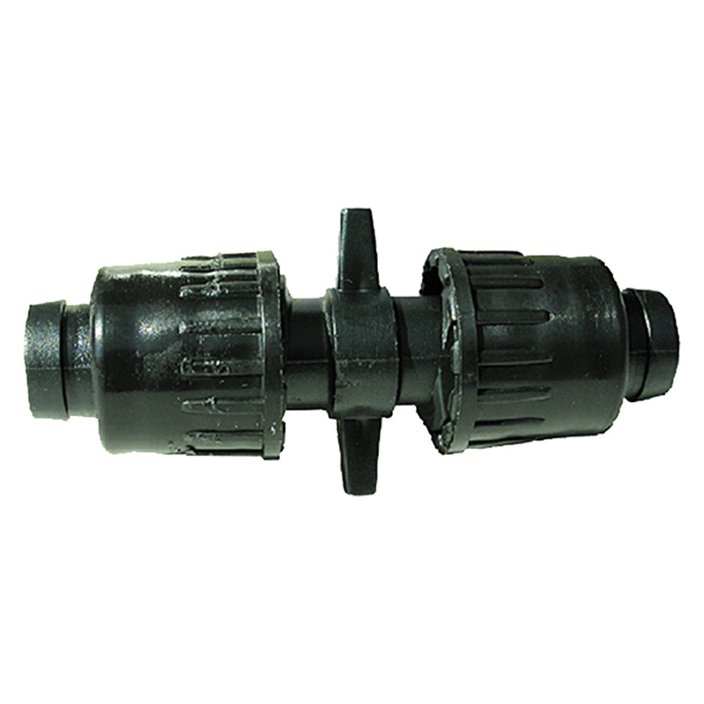 100pz manicotto ã¸ 16 codice 615192 cod:ferx.615192nlm