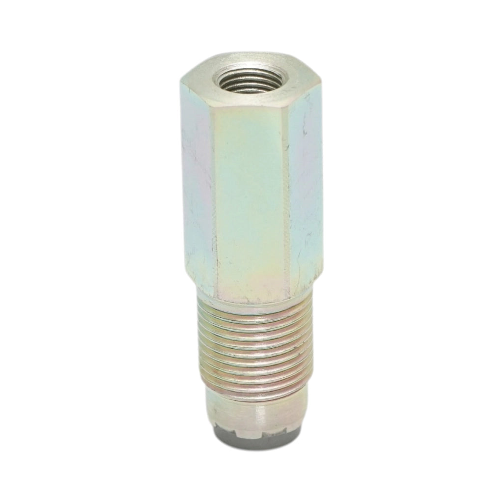 Valvola di pressione della pompa di iniezione John Deere OEM RE536274