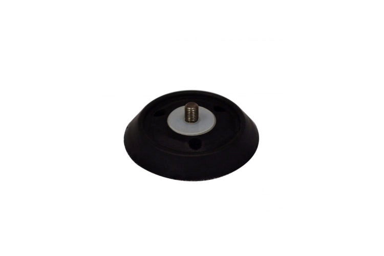 PLATORELLO RUPES SOFT D.75mm PER RA75A