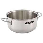 Barazzoni Casseruola 2 Manici 12cm Bonita